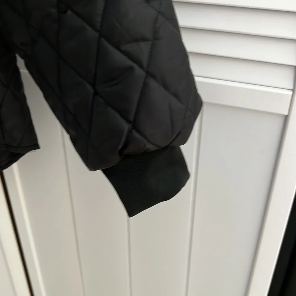 jacket - Picture 4 of 7